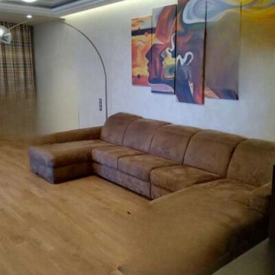 Продажа 	 Харків, Культури Культури вул.   22В