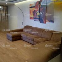 Продаж квартири Харків, Наукова, 240м²