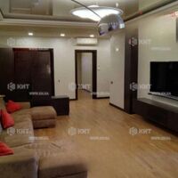 Продаж квартири Харків, Наукова, 240м²