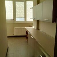 Продаж квартири Харків, Наукова, 240м²