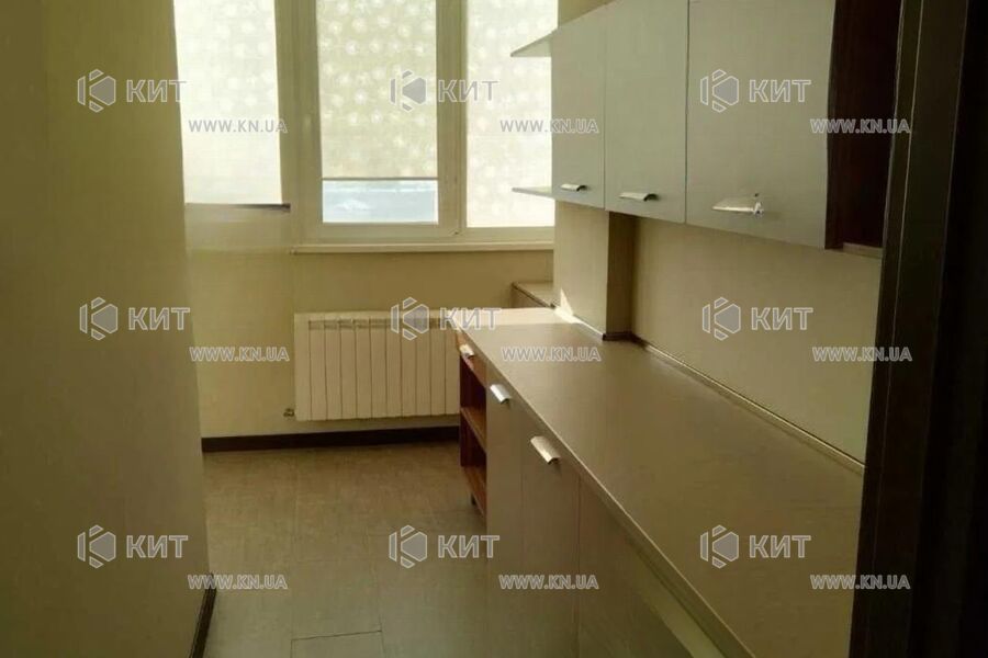 Продаж квартири Харків, Наукова, 240м²