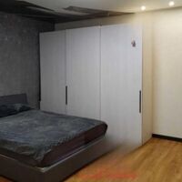 Продаж квартири Харків, Наукова, 240м²