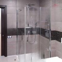 Продаж квартири Харків, Наукова, 240м²