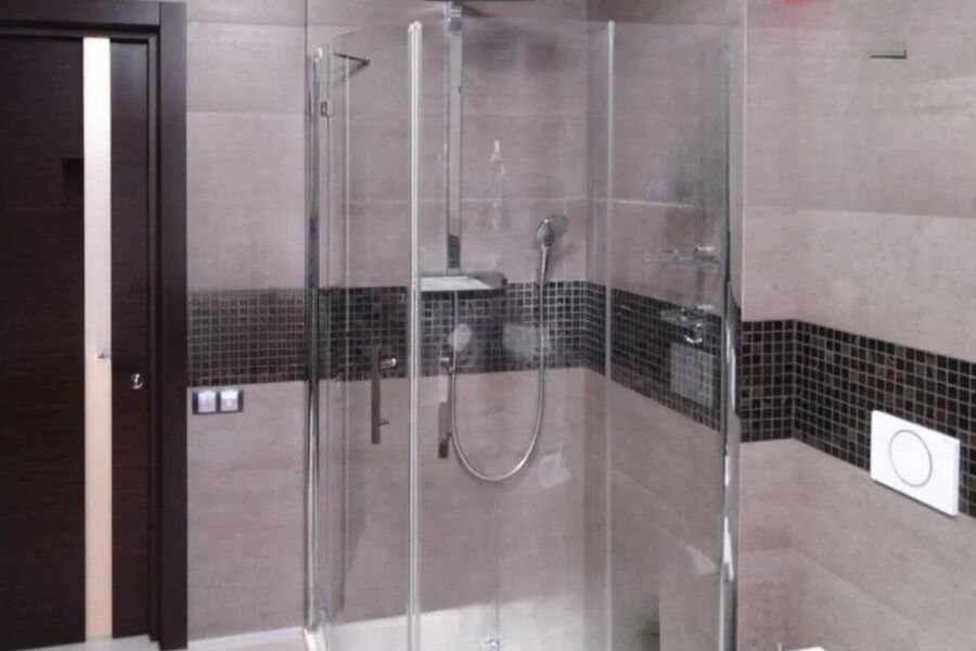 Продаж квартири Харків, Наукова, 240м²