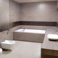 Продаж квартири Харків, Наукова, 240м²