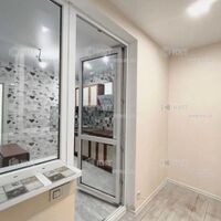 Продаж квартири Харків, ХТЗ, Рогань, 56м²