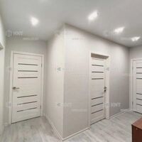 Продаж квартири Харків, ХТЗ, Рогань, 56м²