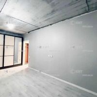 Продаж квартири Харків, ХТЗ, Рогань, 56м²