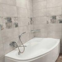 Продаж квартири Харків, ХТЗ, Рогань, 56м²