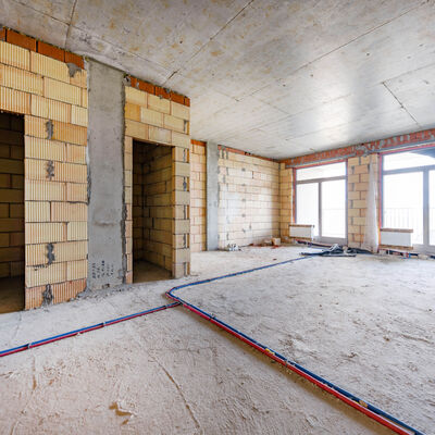 Продажа 	 Харків, Титул Свободи (Іванова) вул.   36