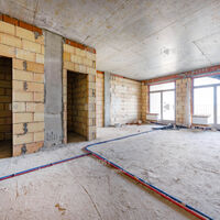 Продаж квартири Харків, Центр, 76.2м²