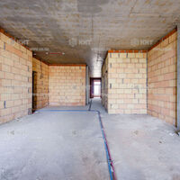 Продаж квартири Харків, Центр, 76.2м²