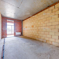 Продаж квартири Харків, Центр, 76.2м²