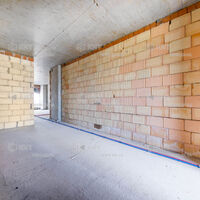 Продаж квартири Харків, Центр, 76.2м²