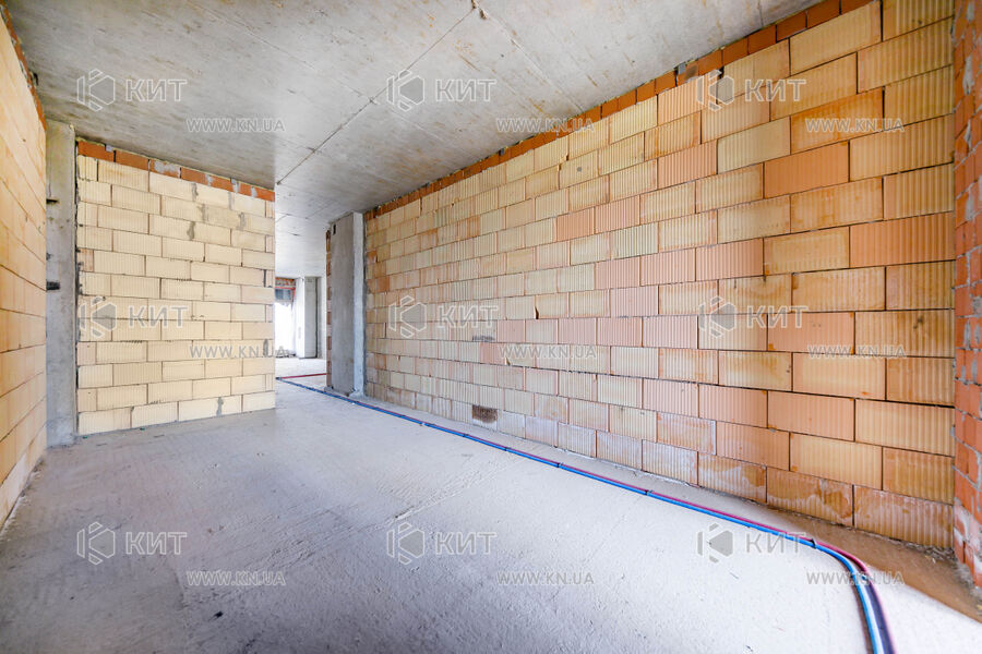 Продаж квартири Харків, Центр, 76.2м²