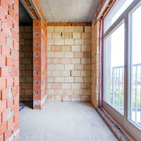 Продаж квартири Харків, Центр, 76.2м²