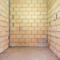 Продаж квартири Харків, Центр, 76.2м²