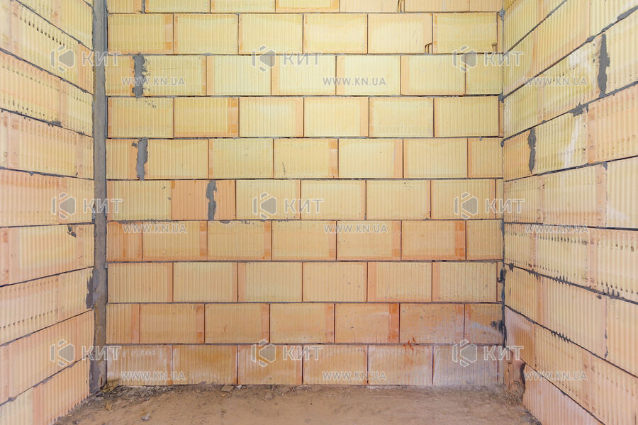 Продаж квартири Харків, Центр, 76.2м²