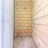 Продаж квартири Харків, Центр, 76.2м²