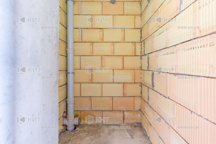 Продаж квартири Харків, Центр, 76.2м²