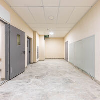 Продаж квартири Харків, Центр, 76.2м²