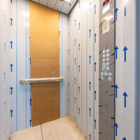 Продаж квартири Харків, Центр, 76.2м²