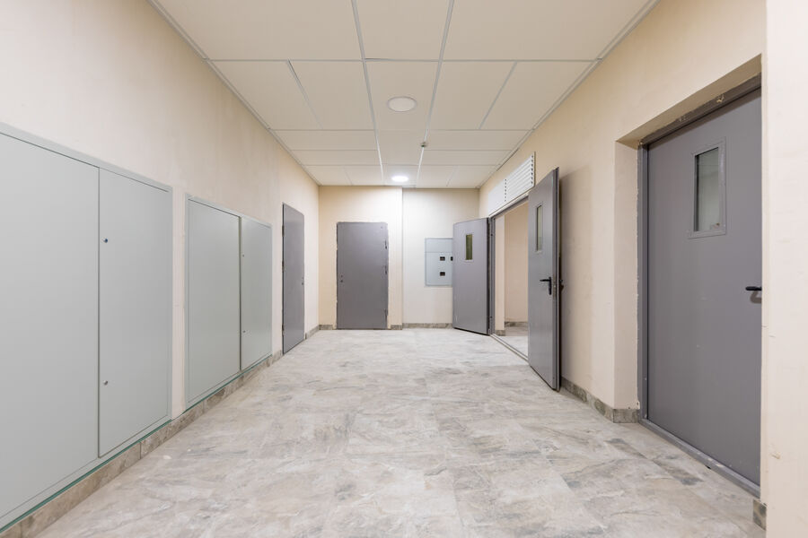 Продаж квартири Харків, Центр, 76.2м²