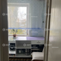 Продаж квартири Харків, Салтівка, 524 мрн., 45м²