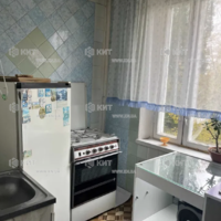 Продаж квартири Харків, Салтівка, 524 мрн., 45м²