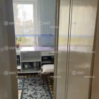 Продаж квартири Харків, Салтівка, 524 мрн., 45м²
