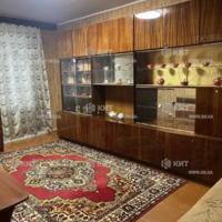 Продаж квартири Харків, Салтівка, 524 мрн., 45м²