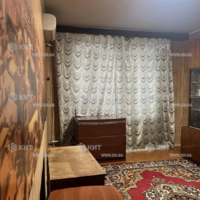 Продаж квартири Харків, Салтівка, 524 мрн., 45м²
