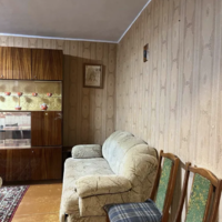 Продаж квартири Харків, Салтівка, 524 мрн., 45м²