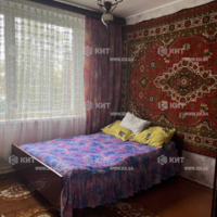 Продаж квартири Харків, Салтівка, 524 мрн., 45м²