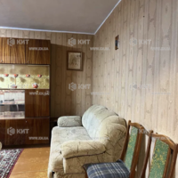Продаж квартири Харків, Салтівка, 524 мрн., 45м²