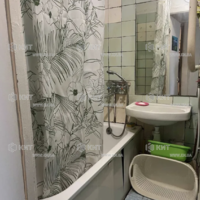 Продаж квартири Харків, Салтівка, 524 мрн., 45м²