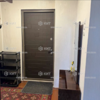 Продаж квартири Харків, Салтівка, 524 мрн., 45м²