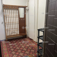 Продаж квартири Харків, Салтівка, 524 мрн., 45м²