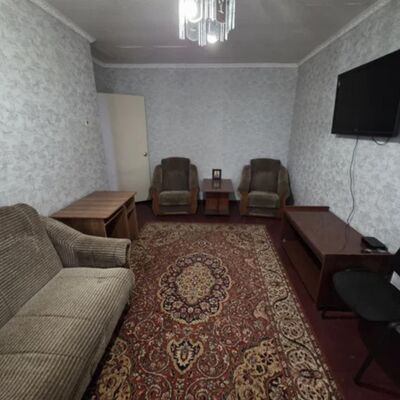 Продажа 	 Харків,  Тракторобудівників пр.   134