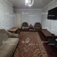 Продаж квартири Харків, Салтівка, 606 мрн., 33м²