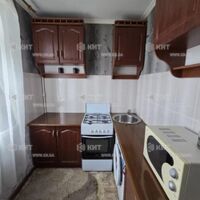 Продаж квартири Харків, Салтівка, 606 мрн., 33м²