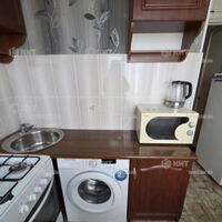 Продаж квартири Харків, Салтівка, 606 мрн., 33м²