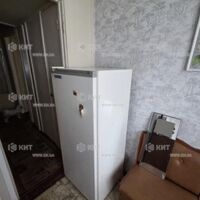 Продаж квартири Харків, Салтівка, 606 мрн., 33м²