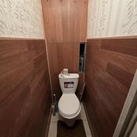 Продаж квартири Харків, Салтівка, 606 мрн., 33м²