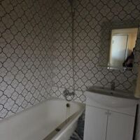 Продаж квартири Харків, Салтівка, 606 мрн., 33м²