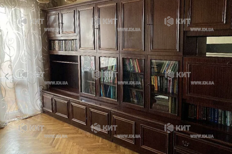 Продажа квартиры Харьков, Салтовка, 656 мрн., 67м²