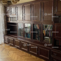 Продажа квартиры Харьков, Салтовка, 656 мрн., 67м²