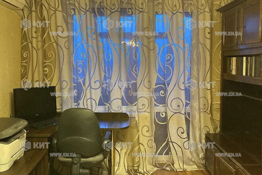 Продажа квартиры Харьков, Салтовка, 656 мрн., 67м²