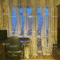 Продажа квартиры Харьков, Салтовка, 656 мрн., 67м²