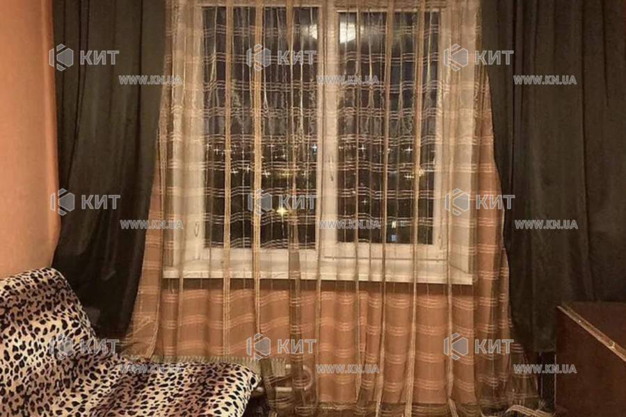 Продажа квартиры Харьков, Салтовка, 656 мрн., 67м²